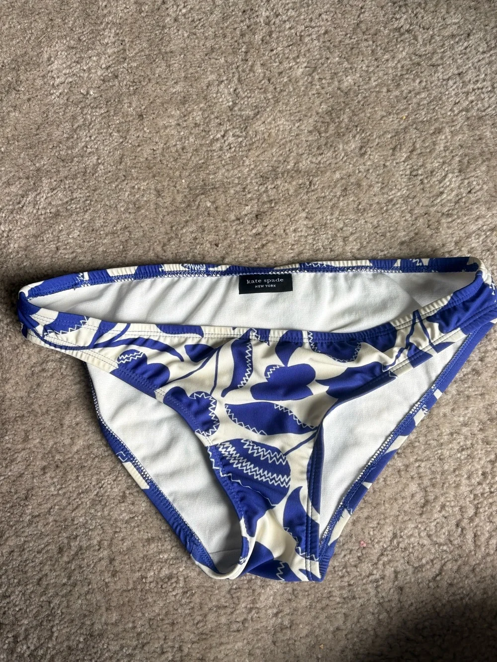 kate spade kate spade